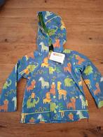Penny Scallan kinderjas, maat 3-4, nieuw en waterresistent, Kinderen en Baby's, Kinderkleding | Overige, Ophalen of Verzenden