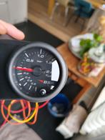 BSR Turbo drukmeter en turbodruk ventiel Volvo 940 Turbo, Auto-onderdelen, Ophalen of Verzenden, Gebruikt, Volvo