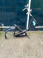 Solex frame, Fietsen en Brommers, 55 cm of meer, Ophalen of Verzenden, Gebruikt, Minder dan 10 versnellingen