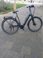 Elektrische fiets Giant Ease-E voor dames en heren, Ophalen, Versnellingen, 49 tot 53 cm, Giant