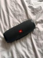 JBL Flip Essential Draagbare Bluetooth Speaker, Gebruikt, JBL, Overige typen, Ophalen of Verzenden