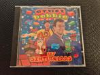 Ernst bobbie en de rest, Cd's en Dvd's, Cd's | Kinderen en Jeugd, Ophalen of Verzenden, Zo goed als nieuw