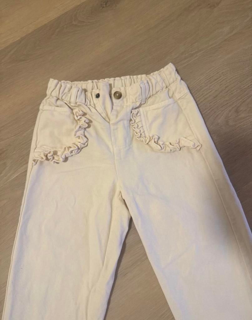 Donsje amsterdam, Ophalen of Verzenden, Zo goed als nieuw