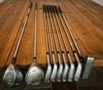 PROGEN dames golfset, Sport en Fitness, Golf, Ophalen of Verzenden