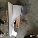 Mercedes W201  1986 Origineel Voorscherm Linksvoor beetje we, Ophalen, Gebruikt, -, -