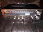 Technics SA-200K Stereo Receiver - Vintage Audio, Ophalen of Verzenden, Zo goed als nieuw, Minder dan 60 watt, Overige merken