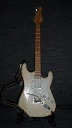 Mini gitaar, Ophalen, Zo goed als nieuw, Overige typen