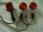 achterlicht reflector licht auto aanhanger lamp verlichting, Ophalen of Verzenden, Gebruikt, Overige automerken