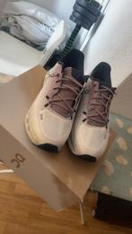 On cloud schoenen, Overige kleuren, On Cloud, Ophalen of Verzenden, Sneakers of Gympen