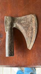 Oude bijlkop, Ophalen of Verzenden