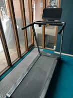 Loopband Senz Move M1000 - Zo goed als nieuw, Ophalen, Zo goed als nieuw, Metaal, Loopband