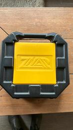 Znap Lego box + verschillende setjes, Ophalen of Verzenden, Zo goed als nieuw