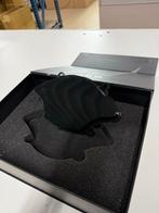 Teller scherm - smoke - Vespa - tellerglas, Ophalen of Verzenden, Nieuw, Overige modellen