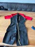 Wetsuit korte mauw, Ophalen of Verzenden, Zo goed als nieuw, Dame, Wetsuit