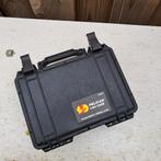 Pelican 1120 case, Ophalen of Verzenden, Zo goed als nieuw