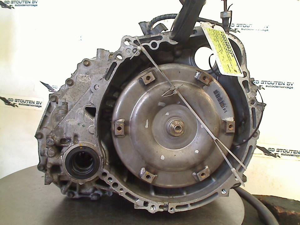Versnellingsbak Automaat Avensis Wagon (T25/B1E) 2005, Auto-onderdelen, Transmissie en Toebehoren, Toyota, Gebruikt