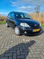 Citroen c3, Particulier, Te koop
