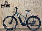 Conway Cairon C 1.0 E-Bike Tektro, Niet ingevuld, Ophalen of Verzenden, Zo goed als nieuw, 47 tot 51 cm