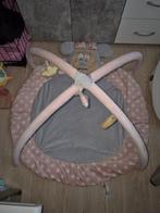 Minnie mouse speelkleed, Ophalen, Nieuw