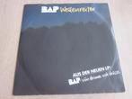 BAP - Kristallnaach, Verzenden, 7 inch, Single, Zo goed als nieuw