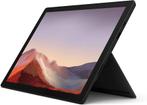 Microsoft Surface Pro 7, Gebruikt, Surface Pro 7, Uitbreidbaar geheugen, 12 inch