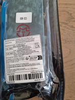 Nieuw hoesje, Ophalen of Verzenden, Nieuw