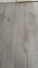 Laminaat Vloerpanelen - Totaal 43 Panelen, Nieuw, Ophalen of Verzenden, 10 m² of meer, 10 tot 30 cm