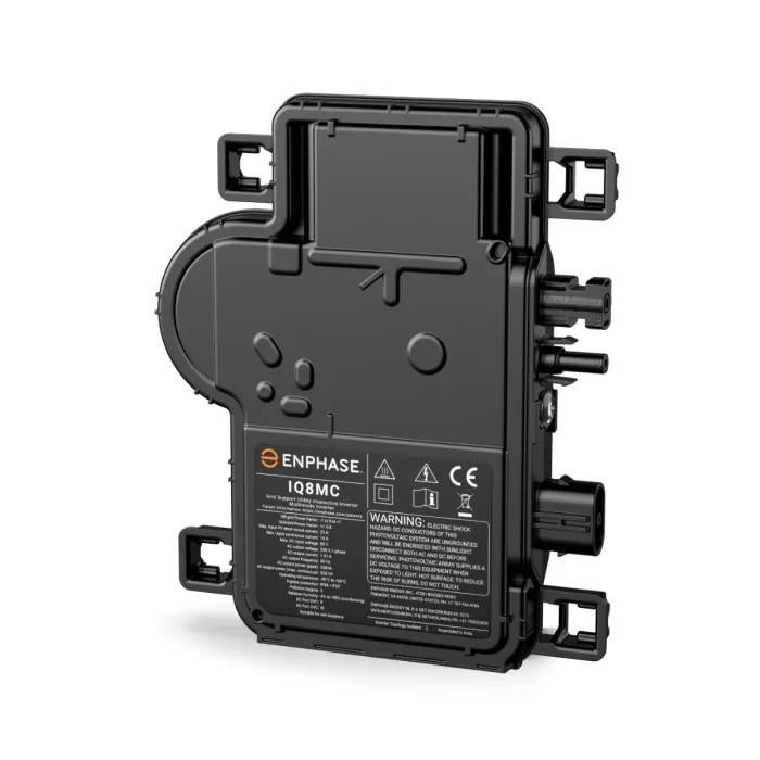 Enphase micro omvormers, envoys, relais nieuw, Ophalen of Verzenden, Nieuw, Overige typen