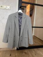 Blazer Alix the label! Maat s, Alix the label, Ophalen of Verzenden, Zo goed als nieuw, Jasje