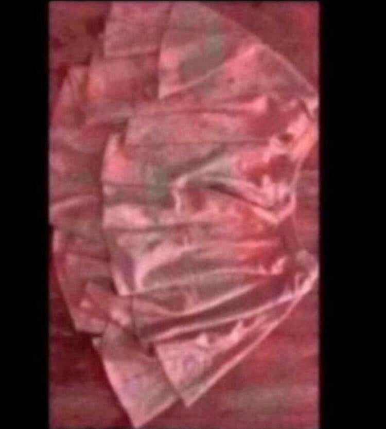 Rok xl, Ophalen, Zo goed als nieuw