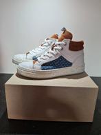 Kanjers hoge sneakers maat 31 – kinderschoenen met rits, Kanjers, Meisje, Schoenen, Nieuw