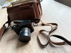 Leica Q3, Audio, Tv en Foto, Fotocamera's Digitaal, Spiegelreflex, 60 Megapixel, Ophalen of Verzenden, Zo goed als nieuw