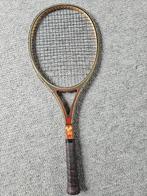 tennis racket intersport, Verzenden, Gebruikt
