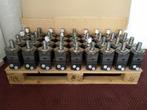 Danfoss Nieuwe Hydraulische motors OMS 160, Ophalen, Danfoss, Info@klokkert.com, Hardenberg