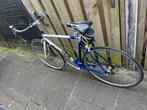 Racefiets, Ophalen, Gebruikt, Minder dan 10 versnellingen, Overige merken