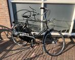 Nette Gazelle herenfiets, Fietsen en Brommers, Fietsen | Heren | Herenfietsen, Ophalen, Gebruikt, Versnellingen, 65 cm of meer