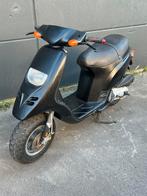 Typhoon 125 xr dd dg, Tweetakt, Gebruikt, Overige modellen, 125 cc