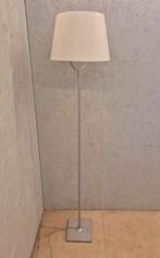 iGuzzini vloerlamp SD15, Made in Italy, 179 cm, design lamp, Huis en Inrichting, Lampen | Vloerlampen, Ophalen, Gebruikt, N.v.t