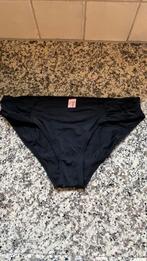 Bikini Hunkemöller maat 75-C /M, Ophalen of Verzenden, Zo goed als nieuw, Zwart, Bikini