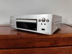Denon DCD-F109 compact disc speler, Ophalen, Overige merken