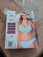 BH 95 C, Ophalen of Verzenden, Wit, BH