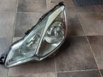 Citroën C3 II Koplamp Links (Bestuurderskant), Ophalen of Verzenden, Gebruikt, Citroën