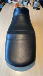 Suzuki DL 650 verhoogd gelzadel L2-L6 2012-2016 nieuwstaat, Motoren, Onderdelen | Suzuki, Ophalen of Verzenden, Gebruikt