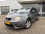Seat Ibiza ST 1.4 Reference | Airco | LMV |, Voorwielaandrijving, 86 pk, 4 cilinders, Ibiza