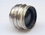 Meyer Optik Gorlitz Primagon 35mm f4.5 Altix , E-mount LEZEN, Ophalen of Verzenden, Lens of Lenzen