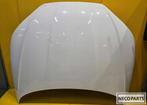 AUDI A5 8W MOTORKAP ORIGINEEL COMPLEET ALLES LEVERBAAR!!!, Gebruikt, -, Achter, -