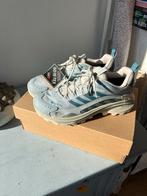 Merrell Moab 40.5 Speed 2 Gore-Tex Wandelschoenen, Ophalen of Verzenden, Nieuw, Grijs, Wandelschoenen