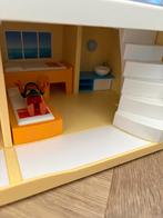 Playmobil cruiseschip, Ophalen of Verzenden, Gebruikt, Complete set