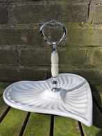 serveerschaaltje/presenteerschaaltje, Ophalen of Verzenden