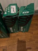 KYB Veren voor Toyota Verso, Ophalen of Verzenden, Gebruikt, Toyota